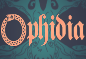 Ophidia