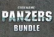 Codename: Panzers Bundle