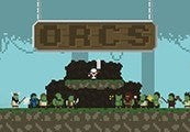 ORCS