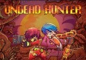 Undead Hunter