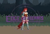 Edge of Hearts