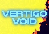 Vertigo Void
