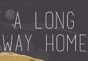 A Long Way Home