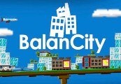 BalanCity