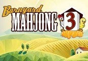 Barnyard Mahjong 3