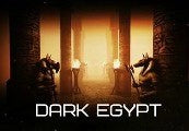 Dark Egypt