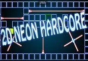 Neon Hardcore