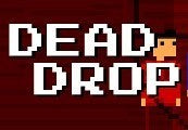 Dead Drop