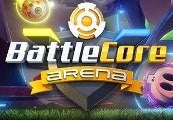 BattleCore Arena