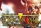 Seven Kingdoms: Ancient Adversaries
