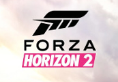 Forza Horizon 2 Standard - 10th Anniversary Edition