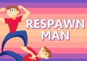 Respawn Man