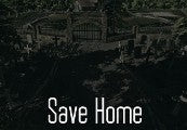 Save Home