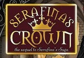 Serafina's Crown