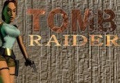 Tomb Raider I