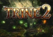 Trine 2