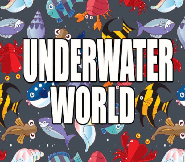 Underwater World