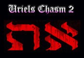 Uriel's Chasm 2: את