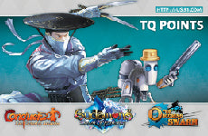 NetDragon Universal MR
