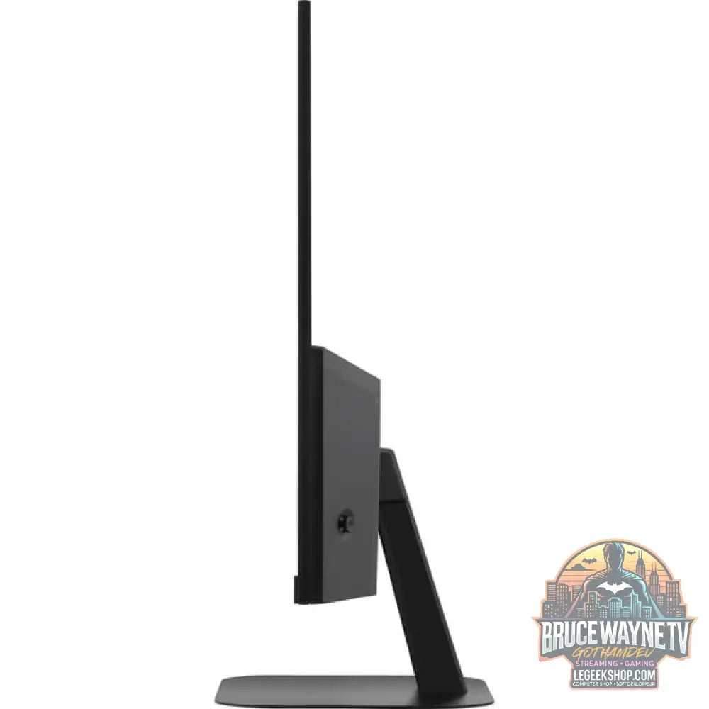 ViewSonic VA2708-4K-HD 27" 3840 × 2160 px IPS 60 Hz - ViewSonic - vue 8