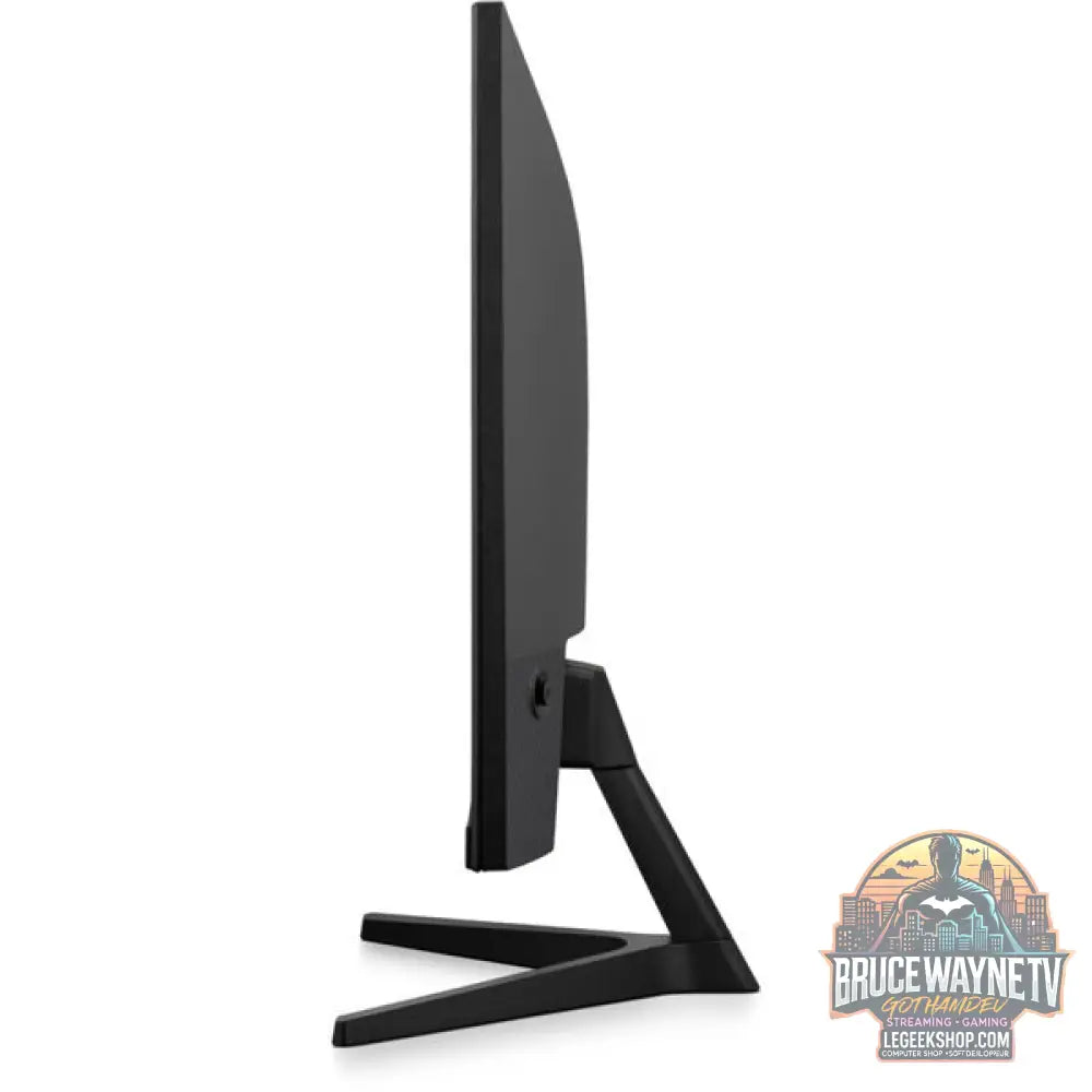 ViewSonic VX27G1-2K 27" QHD/WQHD IPS 180 Hz - ViewSonic - vue 7