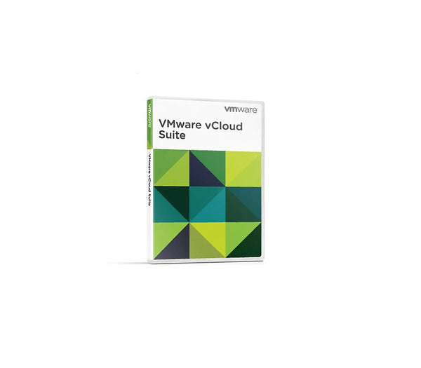 VMware vCloud Suite 6 Enterprise Edition