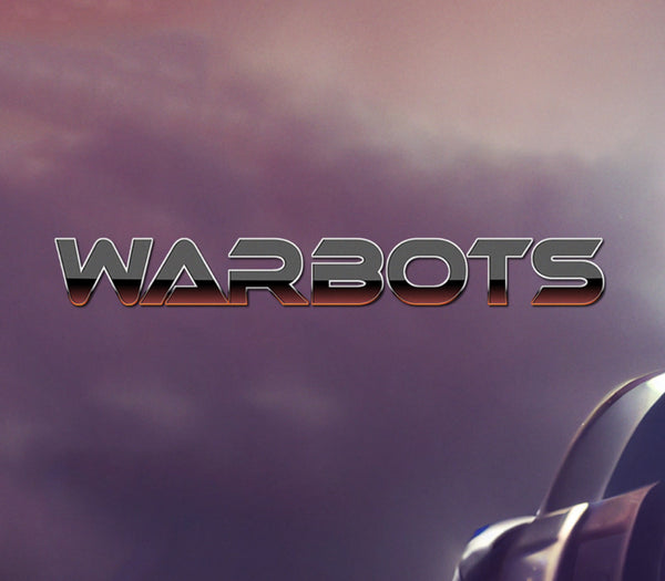 WarBots