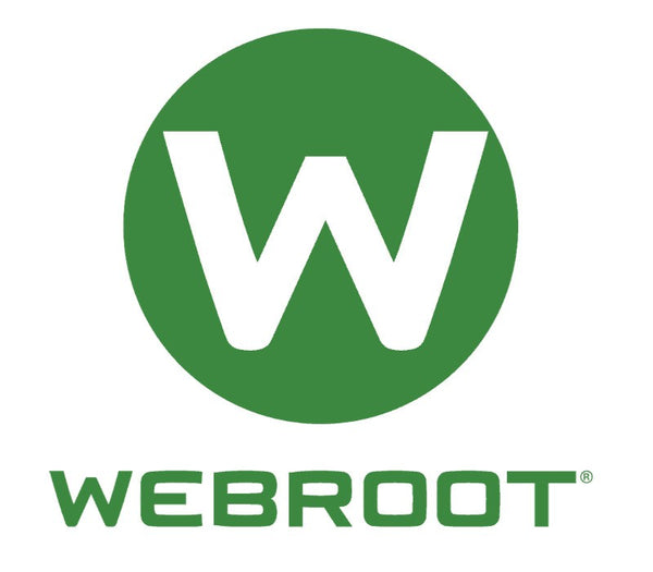 Webroot SecureAnywhere AntiVirus 2025 Key (1 Year / 1 Device)