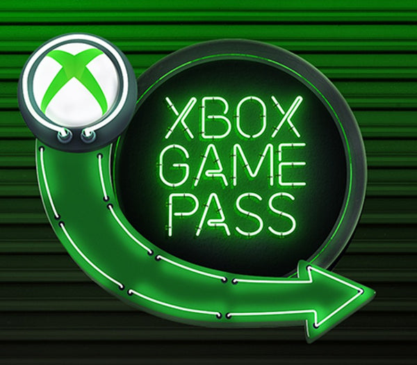Xbox Game Pass for PC - 3 Months HK Windows 10